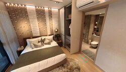 Plantation Crescent (D24), Condominium #510629471
